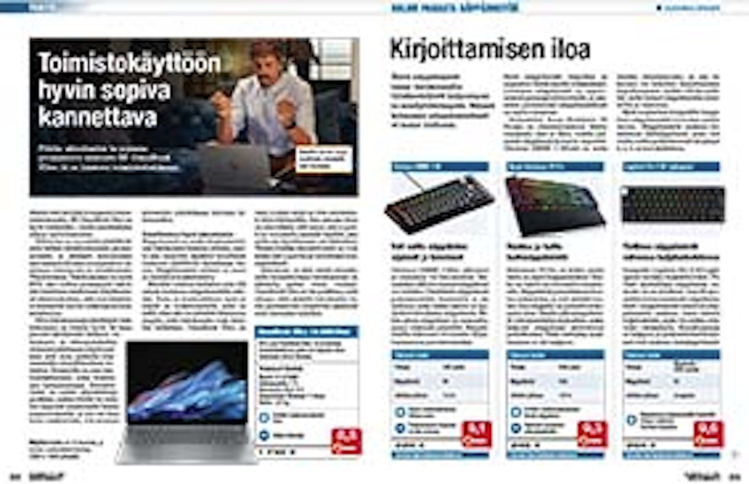 BPDK#DKKOM#2510#FIKOM#1#New Page.27#1#cci